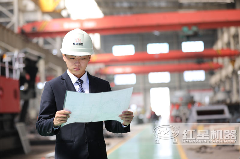 專業(yè)廠家一對一指導(dǎo)選型