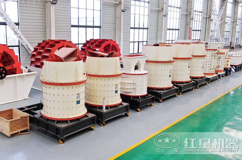 打砂機(jī)有幾種型號(hào)？打砂機(jī)多少錢一臺(tái)？