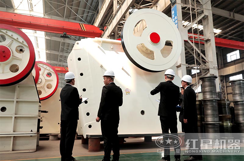 礦山碎石機一般多少錢？碎石機型號|破碎機價格