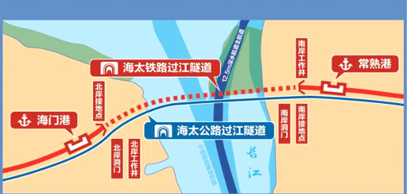 大型采石場(chǎng)用什么破碎機(jī)？生產(chǎn)現(xiàn)場(chǎng)一睹為快！