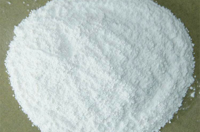 石膏粉和膩?zhàn)臃勰膫€(gè)更結(jié)實(shí)？石膏粉生產(chǎn)線生產(chǎn)工藝流程解析