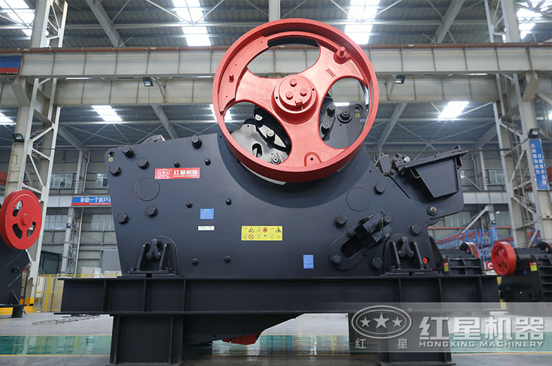 鄂式破石機(jī)價(jià)格