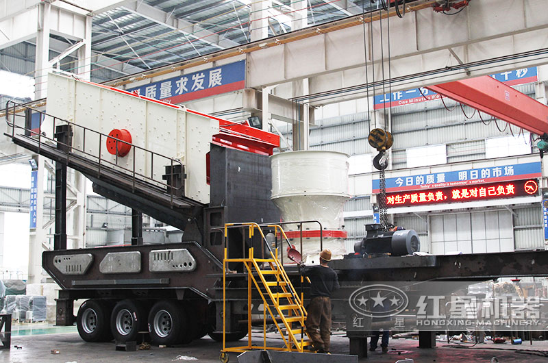 單缸液壓圓錐破碎機破碎工藝_單缸液壓圓錐破碎機價格