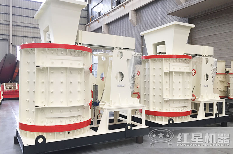 大型立式粉碎機規(guī)格與型號_內(nèi)部結(jié)構(gòu)原理圖