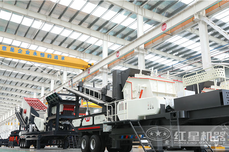 建筑垃圾粉碎后有什么用？建筑垃圾粉碎機(jī)多少錢(qián)一臺(tái)？